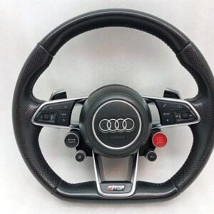 audi-r8-4s-performance-lenkrad-mit-leder-srs
