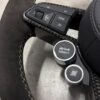 Audi R8 Lenkrad Alcantara Carbon weiße Nähte mit Airbag