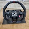 Audi R8/TTRS/RS6/RS3/RS4/RS5 Carbon Lenkrad
