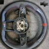 Audi R8/TTRS/RS6/RS3/RS4/RS5 Carbon Lenkrad