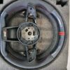 Audi R8/TTRS/RS6/RS3/RS4/RS5 Carbon Lenkrad
