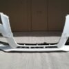 AUDI RS3 8P Stoßstange Frontschürze Bumper RS 3 8P
