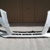 AUDI RS3 8P Stoßstange Frontschürze Bumper RS 3 8P