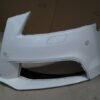 AUDI RS3 8P Stoßstange Frontschürze Bumper RS 3 8P