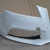 AUDI RS3 8P Stoßstange Frontschürze Bumper RS 3 8P