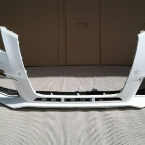 audi-rs3-8p-stosstange-frontschurze-bumper-rs-3-8p