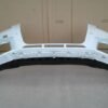 AUDI RS3 8P Stoßstange Frontschürze Bumper RS 3 8P