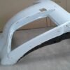 AUDI RS3 8P Stoßstange Frontschürze Bumper RS 3 8P