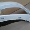 AUDI RS3 8P Stoßstange Frontschürze Bumper RS 3 8P