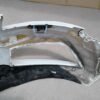 AUDI RS3 8P Stoßstange Frontschürze Bumper RS 3 8P