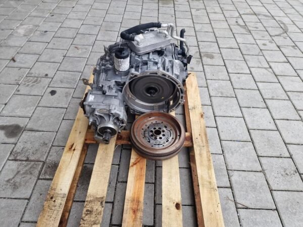 audi rs3 8p stoßstange &kotflügel+Zubehör und anbauteile