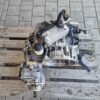 audi rs3 8p stoßstange &kotflügel+Zubehör und anbauteile