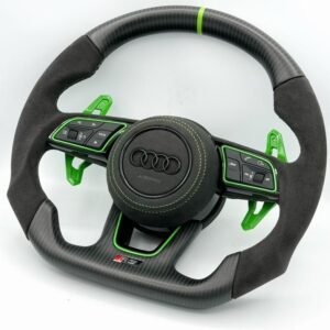 audi-rs3-8v-8y-lenkrad-carbon-atlas-matt-b9-rs4-rs5-neu