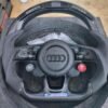 Audi RS3 8V Carbon Performance Lenkrad