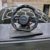 Audi RS3 8V Carbon Performance Lenkrad