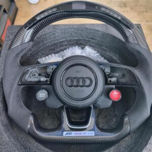 audi-rs3-8v-carbon-performance-lenkrad