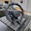 Audi RS3 8V Carbon Performance Lenkrad