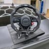 Audi RS3 8V Carbon Performance Lenkrad