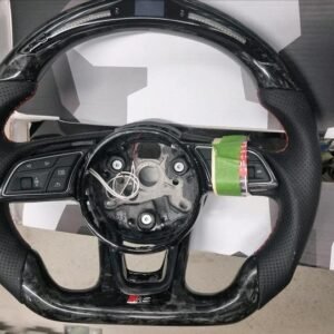 audi-rs3-8v-forged-carbon-lenkrad-m-spange-paddles-taster-airbag