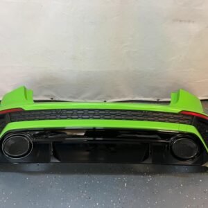 audi-rs3-8y4-stosstange-sportback-6-pdc-kyakami-grun-4378
