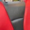 Audi RS3 S3 Sitze Leder Volleder