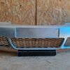 Audi RS4 B5 8D Stoßstange Stoßfänger vorne Bumper Rs4 original