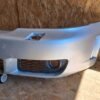 Audi RS4 B5 8D Stoßstange Stoßfänger vorne Bumper Rs4 original