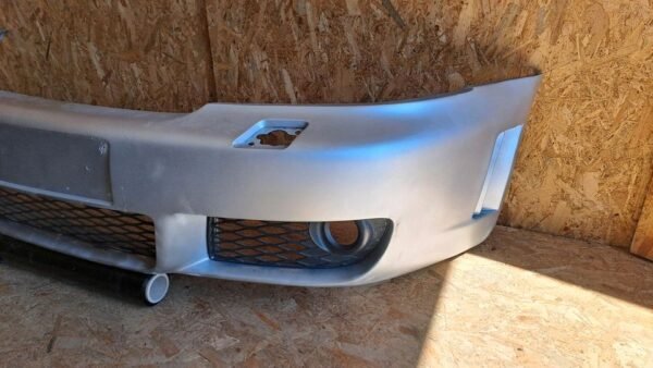 Audi RS4 B5 8D Stoßstange Stoßfänger vorne Bumper Rs4 original