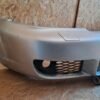 Audi RS4 B5 8D Stoßstange Stoßfänger vorne Bumper Rs4 original