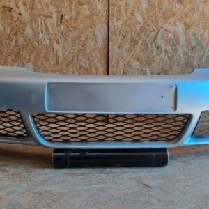 audi-rs4-b5-8d-stosstange-stosfanger-vorne-bumper-rs4-original