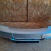 Audi RS4 B5 8D Stoßstange Stoßfänger vorne Bumper Rs4 original