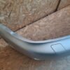 Audi RS4 B5 8D Stoßstange Stoßfänger vorne Bumper Rs4 original