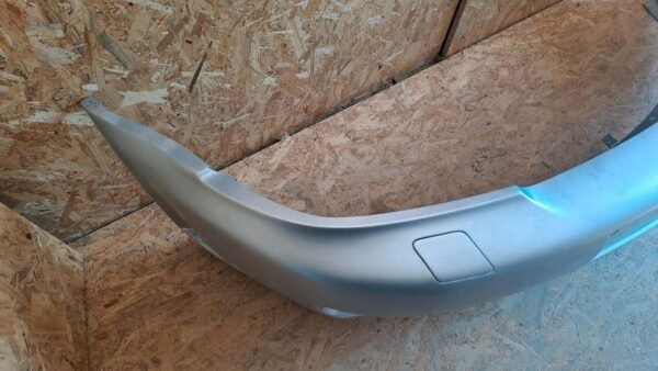 Audi RS4 B5 8D Stoßstange Stoßfänger vorne Bumper Rs4 original