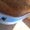 Audi RS4 B5 8D Stoßstange Stoßfänger vorne Bumper Rs4 original
