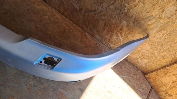 Audi RS4 B5 8D Stoßstange Stoßfänger vorne Bumper Rs4 original