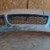 Audi RS4 B5 8D Stoßstange Stoßfänger vorne Bumper Rs4 original