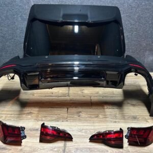 audi-rs4-b9-2021-heckklappe-ruckleuchte-stosstange
