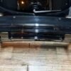 Audi RS4 B9 2021- Heckklappe Rückleuchte Stoßstange