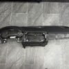 Audi RS5 Armaturenbrett Dashboard schwarz mit Head-Up Display