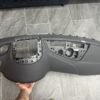 Audi RS5 Armaturenbrett Dashboard schwarz mit Head-Up Display