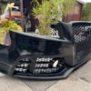 Audi RS5 B8 8T VFL Stoßstange - Stoßfänger vorne / Grill PDC