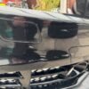 Audi RS5 B8 8T VFL Stoßstange - Stoßfänger vorne / Grill PDC