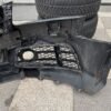 Audi RS5 B8 8T VFL Stoßstange - Stoßfänger vorne / Grill PDC