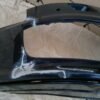 AUDI RS6 4F Stoßstange Stoßfänger vorne RS Front Bumper RS
