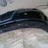 AUDI RS6 4F Stoßstange Stoßfänger vorne RS Front Bumper RS