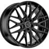 Audi RS6 4G Carbon-Alcantara-Lenkrad mit Schaltblitz