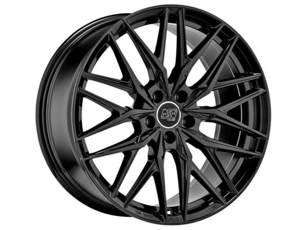 Audi RS6 4G Carbon-Alcantara-Lenkrad mit Schaltblitz