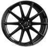 Audi RS6 4G Carbon-Alcantara-Lenkrad mit Schaltblitz