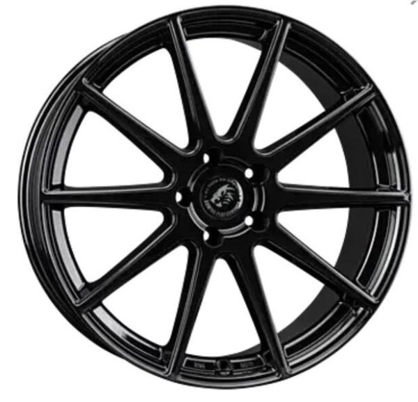 Audi RS6 4G Carbon-Alcantara-Lenkrad mit Schaltblitz