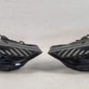 AUDI RS6 4K0 RS7 A7 4K8 C8 Scheinwerfer Laser Rechts Links
